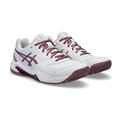 Asics women gel for sale  Delivered anywhere in UK