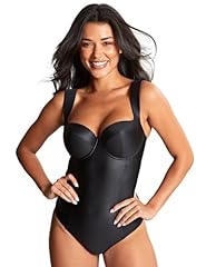 Panache sw1850a monica for sale  Delivered anywhere in UK