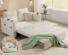 Krcix pull couch for sale  Delivered anywhere in USA 
