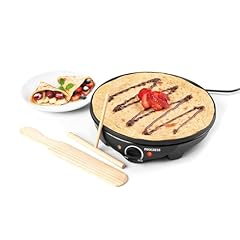 Progress crepe maker for sale  Delivered anywhere in UK