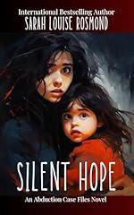 Silent hope would for sale  Delivered anywhere in UK
