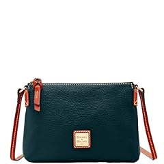 Dooney bourke handbag for sale  Delivered anywhere in USA 