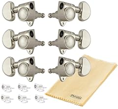 Grover 102n rotomatics for sale  Delivered anywhere in USA 