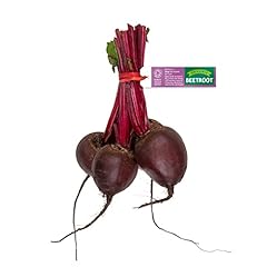 Amazon organic bunched for sale  Delivered anywhere in UK