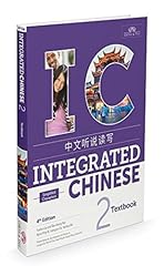 Integrated chinese level for sale  Delivered anywhere in UK