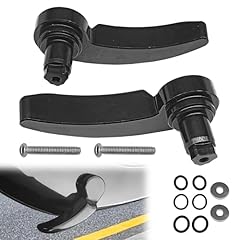 Cmerto saddlebag latch for sale  Delivered anywhere in USA 