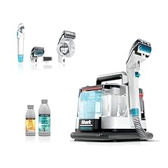 Shark stainstriker portable for sale  Delivered anywhere in USA 