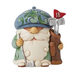 Enesco jim shore for sale  Delivered anywhere in USA 