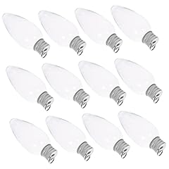 Hoement 24pcs fillable for sale  Delivered anywhere in UK