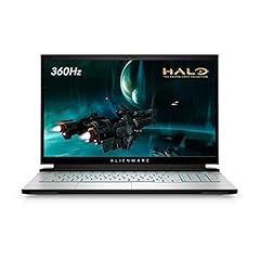 Alienware m17 17.3 for sale  Delivered anywhere in USA 