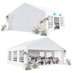 Acekool outdoor party for sale  Delivered anywhere in USA 