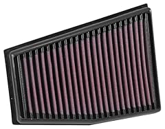 Engine air filter for sale  Delivered anywhere in USA 