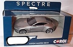 Corgi classic james for sale  Delivered anywhere in UK