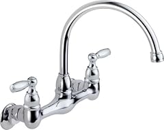 Peerless handle wall for sale  Delivered anywhere in USA 