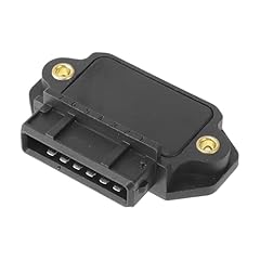 Heroffix .92860270601 ignition for sale  Delivered anywhere in UK
