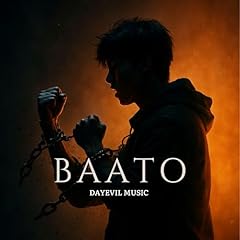Baato for sale  Delivered anywhere in UK