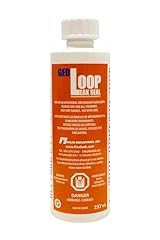 Geoloop leak seal for sale  Delivered anywhere in USA 