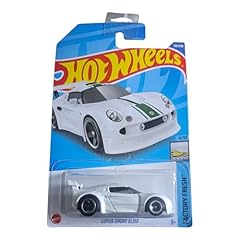 Hot wheels lotus for sale  Delivered anywhere in UK