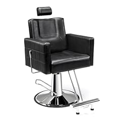 Omysalon hydraulic barber for sale  Delivered anywhere in USA 