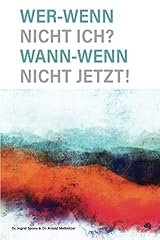 Wann 7 schritte gebraucht kaufen  Wird an jeden Ort in Deutschland