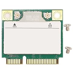 Annadue ax3000 ax200 d'occasion  Livré partout en France