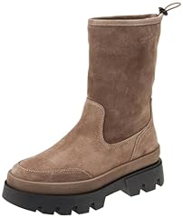 bottes petrie d'occasion bottes petrie d'occasion Livré partout en France