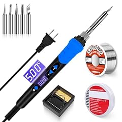 Soldering iron 120w for sale  Delivered anywhere in USA 