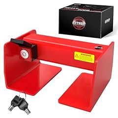 Container lock heavy for sale  Delivered anywhere in USA 