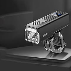 Bike lights night for sale  Delivered anywhere in USA 