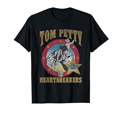 Tom petty way for sale  Delivered anywhere in USA 