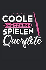 Coole mädchen spielen gebraucht kaufen  Wird an jeden Ort in Deutschland