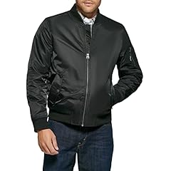 Levi men flight for sale  Delivered anywhere in USA 