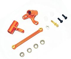 Eptnnaso hpi bullet3.0 for sale  Delivered anywhere in USA 