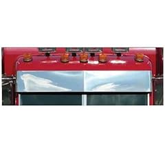 Technical precision replacemen for sale  Delivered anywhere in USA 