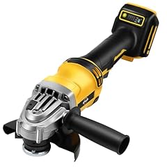 Cordless angle grinder for sale  Delivered anywhere in USA 