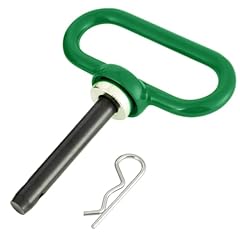 Magnetic hitch pin for sale  Delivered anywhere in UK