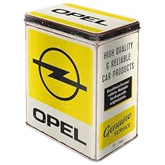 Nostalgic art retro gebraucht kaufen  Wird an jeden Ort in Deutschland