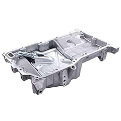 Newyall 2.2l 2.4l for sale  Delivered anywhere in USA 