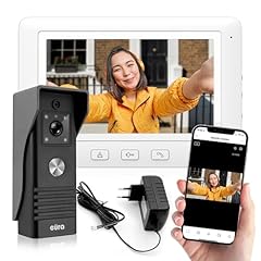 Eura vdp 45a3 d'occasion  Livré partout en France
