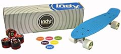Indy skateboards retro for sale  Delivered anywhere in USA 