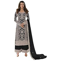 Wedding wear indian for sale  Delivered anywhere in USA 