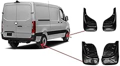 Arix mud flaps for sale  Delivered anywhere in UK