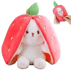 Togetdream easter plush for sale  Delivered anywhere in UK