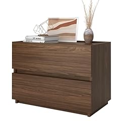 Furtble stackable drawer for sale  Delivered anywhere in USA 