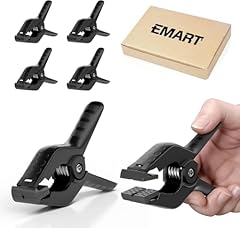 Emart pack heavy for sale  Delivered anywhere in UK