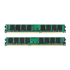 New 8gb 2x4gb for sale  Delivered anywhere in USA 