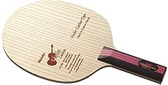 Nittaku tischtennis klinge gebraucht kaufen  Wird an jeden Ort in Deutschland