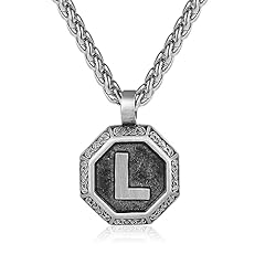 Zocomi initial letter for sale  Delivered anywhere in USA 