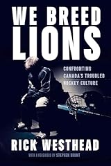 Breed lions confronting gebraucht kaufen  Wird an jeden Ort in Deutschland