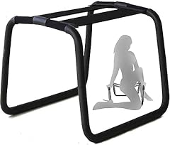 Sexstuhl sexhocker multifunkti gebraucht kaufen  Wird an jeden Ort in Deutschland